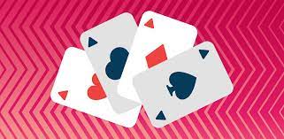 Вход на официальный сайт Casino Bounty